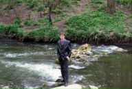 Ярослав Мандзій фотография #9 (источник - https://vk.com/id52968580)