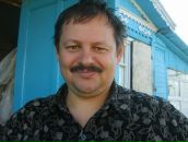 Фотография Логинова Олега