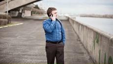 Фотография Осипова Павла