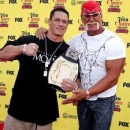 Міша Щубер фотография #25 (источник - https://vk.com/id132061148)