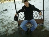 Фотография Шмидта Вани