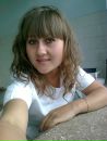 Анастасія Галитчук фотография #10 (источник - https://vk.com/id68170216)