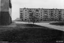 Фотография Пронина Евгения