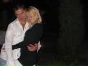 Богдан Сліпець фотография #20 (источник - https://vk.com/id88405683)