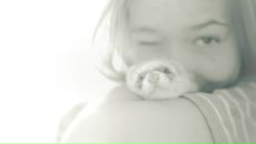 Фотография Баяновой Нинель