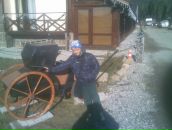 Ігор Засідко фотография #19 (источник - https://vk.com/id93040271)