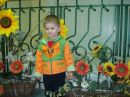 Михайло Ільницький фотография #9 (источник - https://vk.com/id117704685)