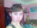 Марина Іванків фотография #5 (источник - https://vk.com/id121982781)
