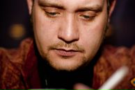 Фотография Куклина Виталия