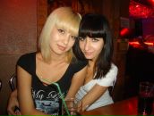 Фотография Юрченко Анны