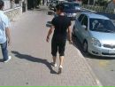 Vural Ekiz фотография #1
