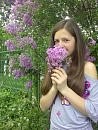 Андрій Косташ фотография #18 (источник - https://vk.com/id55231790)