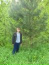 Андрій Штих фотография #1