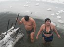 Володимир Казимірчак фотография #1