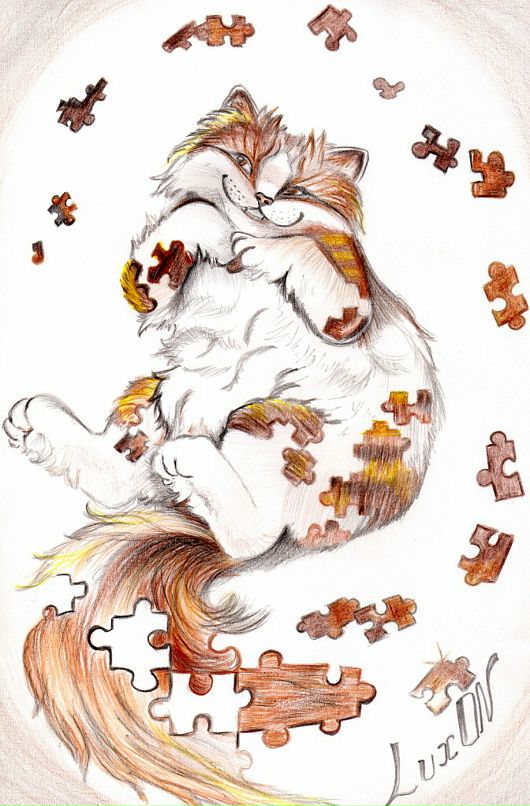 Дмитрий Самарин фотография #17