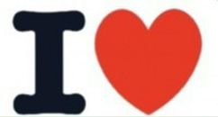 Фотография Рудакова Александра