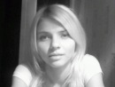 Фотография Мохневой Алёны