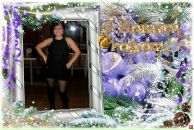 Фотография Анастасии Анастасии