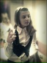 Катюнька♥киса♥ Рубцова фотография #2 (источник - https://vk.com/id110585809)