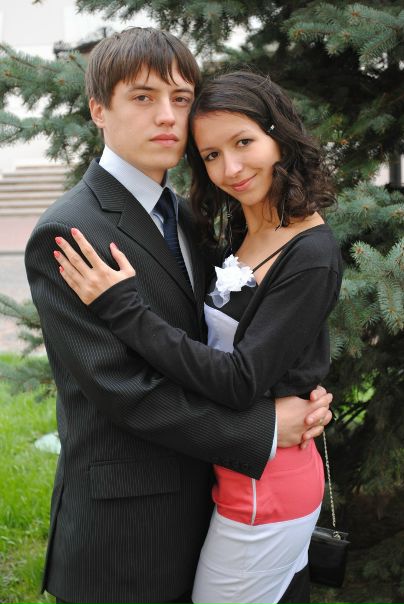№16, Эльмира Бакирова, 36 лет, Казань №16, Эльмира Бакирова, 36 лет, Казань