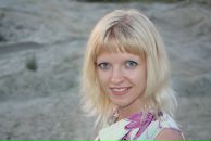 Фотография Гапон Юлии