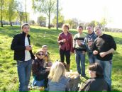 Сергій Притолюк фотография #50 (источник - https://vk.com/id149206458)