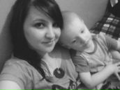 Евгения Каранфиль фотография #39 (источник - https://vk.com/id89450597)