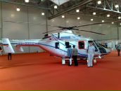 Сергей Мастер фотография #21 (источник - https://vk.com/id324586)