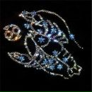 Фотография Волковой Алины