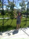 Ірочка Яремчук фотография #17 (источник - https://vk.com/id70880194)