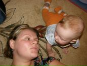 Фотография Гулаковой Юлии