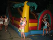 Діма Макалюк фотография #44 (источник - https://vk.com/id50763105)