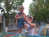 Діма Макалюк фотография #46 (источник - https://vk.com/id50763105)