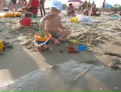 Діма Макалюк фотография #39 (источник - https://vk.com/id50763105)