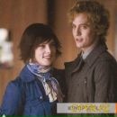 Сергій Романюк фотография #27 (источник - https://vk.com/id110047335)