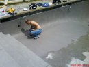 Славік Баран фотография #8 (источник - https://vk.com/id17103557)
