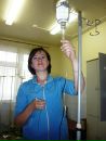 Фотография Александровой Елены