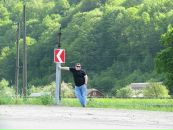 Тарас Куліш фотография #11 (источник - https://vk.com/id86277483)