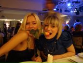 Фотография Тимаковой Екатерины