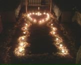 Віталій Воробель фотография #33 (источник - https://vk.com/id13846547)