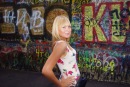 Фотография Ruder Elisaveta