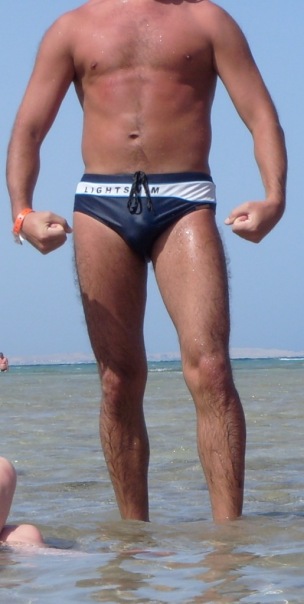 Сергей Димитриев фото №37