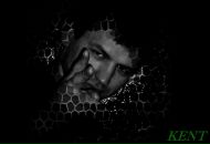 Фотография Смирнова Виктория