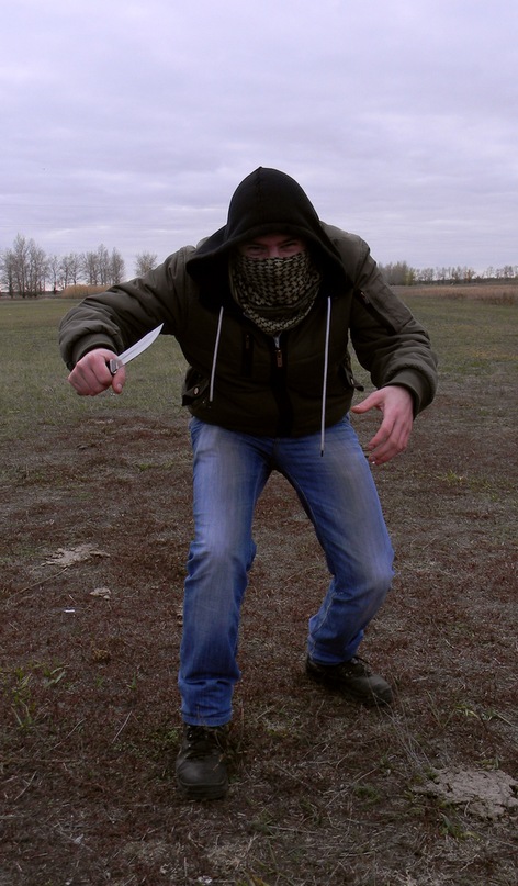 Дмитрий Васильев фотография #18