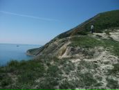 Герман Марков фотография #39 (источник - https://vk.com/id5027730)