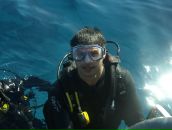 Фотография Николаева Ильи