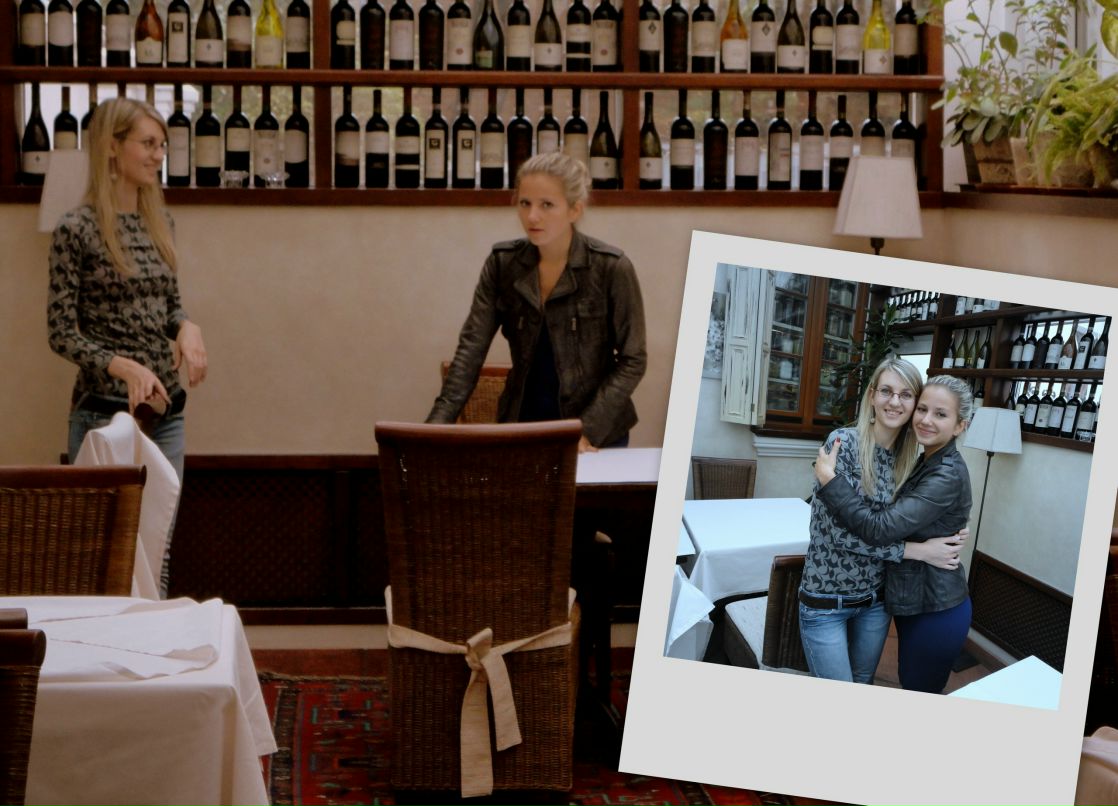 Sim Sim фотография #49