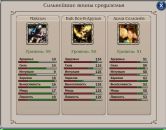 Αлексей Κузьмин фотография #7 (источник - https://vk.com/id164860105)