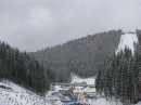 Максім Булгаков фотография #15 (источник - https://vk.com/id17559282)