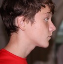 Михаил Карасев фотография #3 (источник - https://vk.com/id87747767)